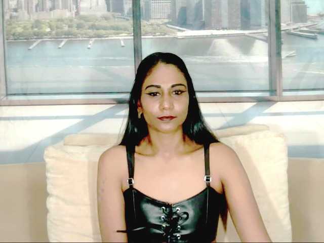 ErroticStarr webcam bongacams model stream image