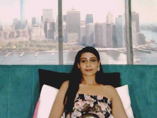 ErroticStarr Live Cam on BongaCams