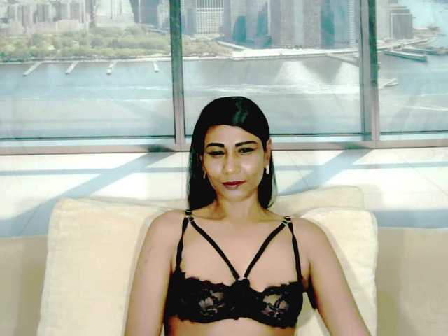 ErroticStarr webcam bongacams model stream image