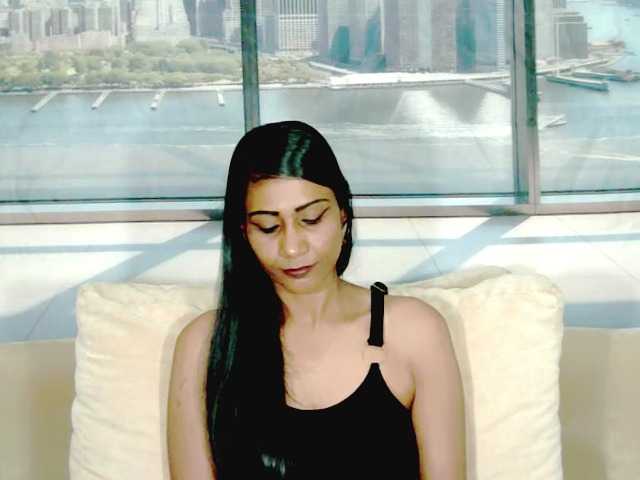 ErroticStarr from BongaCams is Freechat