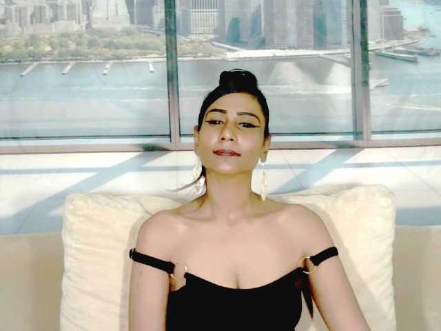 Preview of erroticstarr