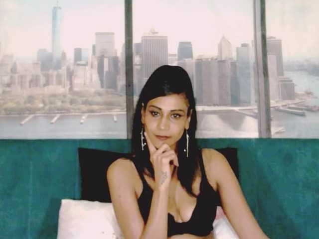 Preview of erroticstarr