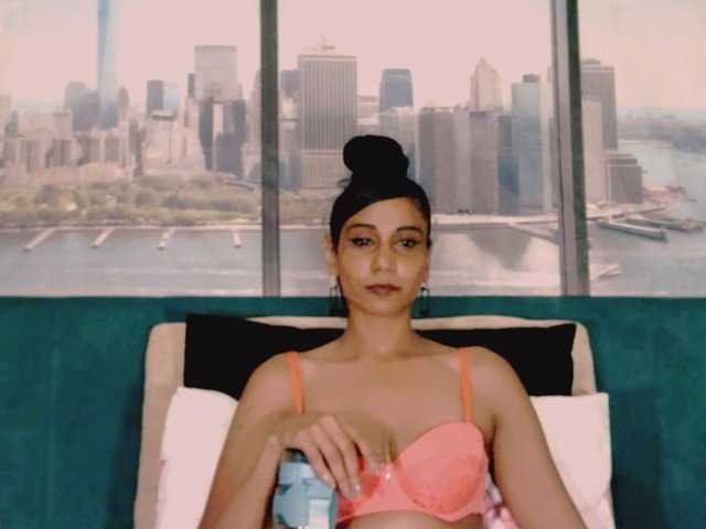 Preview of erroticstarr