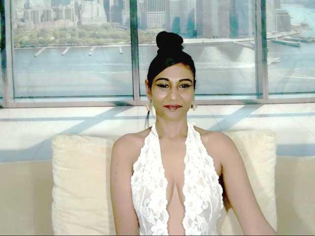 ErroticStarr webcam