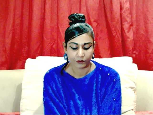 ErroticStarr webcam bongacams model stream image