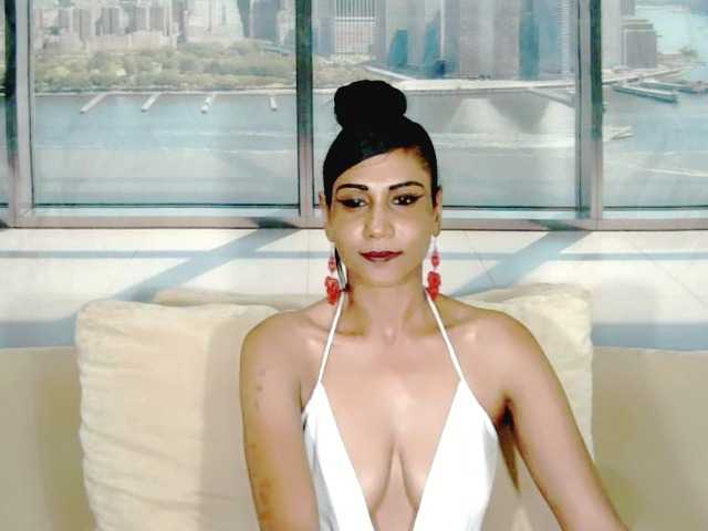 Preview of erroticstarr