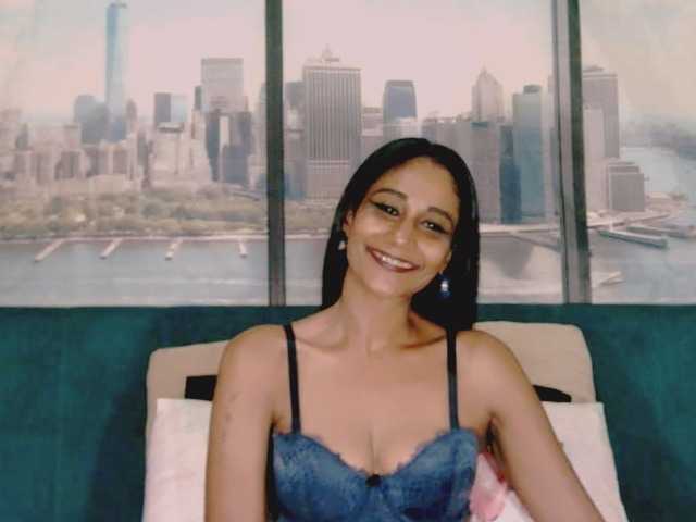 ErroticStarr preview