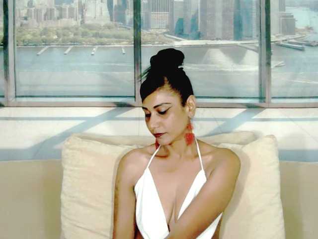 Preview of erroticstarr