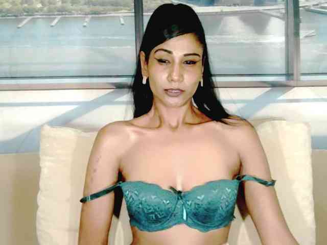 ErroticStarr ErroticStarr