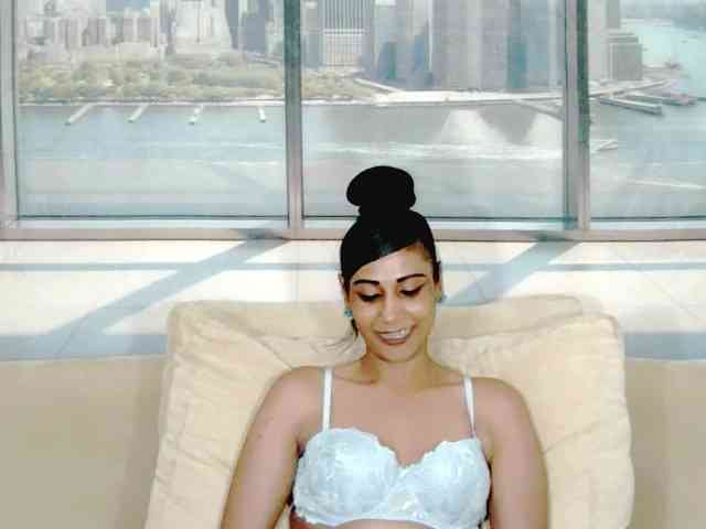 ErroticStarr ErroticStarr