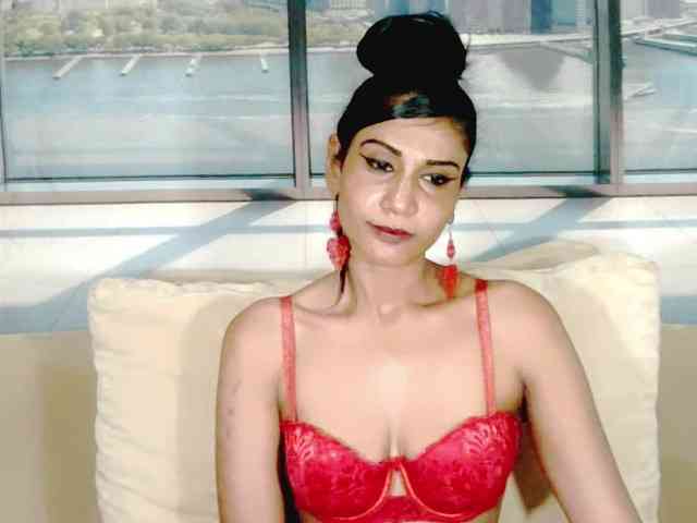 ErroticStarr ErroticStarr