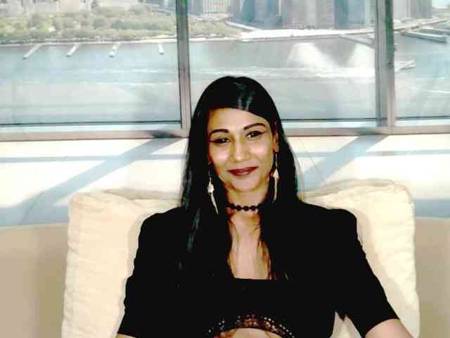 ErroticStarr ErroticStarr