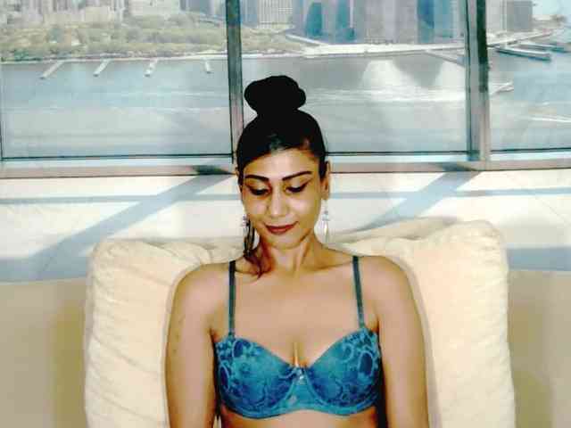 ErroticStarr ErroticStarr