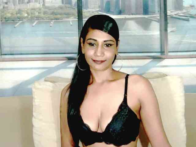 ErroticStarr ErroticStarr