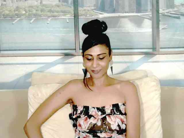 ErroticStarr ErroticStarr