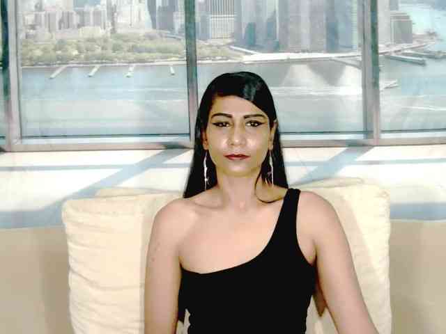 ErroticStarr ErroticStarr