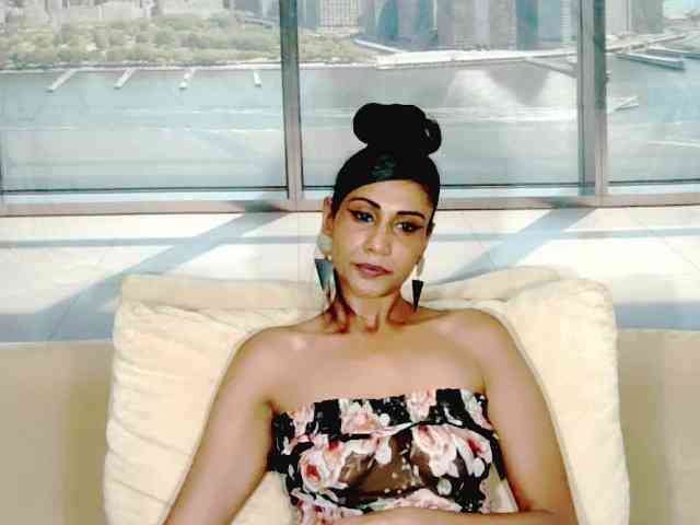 ErroticStarr ErroticStarr