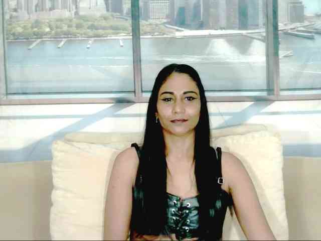 ErroticStarr ErroticStarr