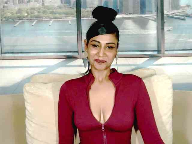 ErroticStarr ErroticStarr