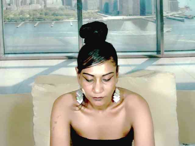 ErroticStarr ErroticStarr