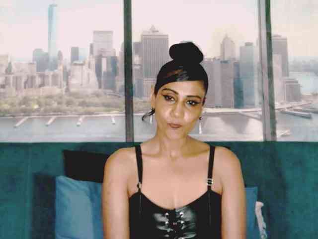 ErroticStarr ErroticStarr