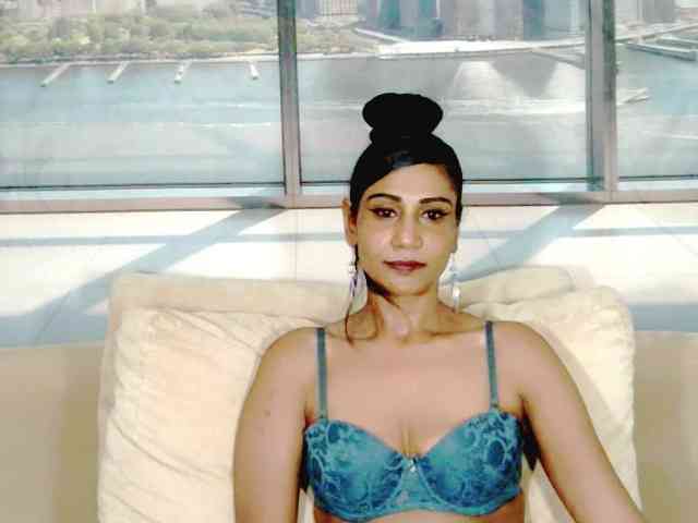 ErroticStarr ErroticStarr