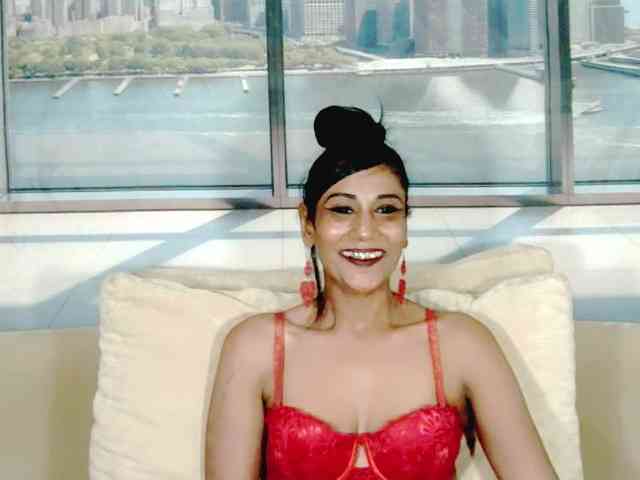 ErroticStarr ErroticStarr