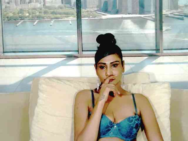 ErroticStarr ErroticStarr