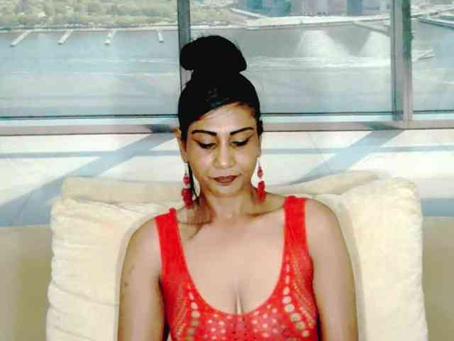 ErroticStarr ErroticStarr