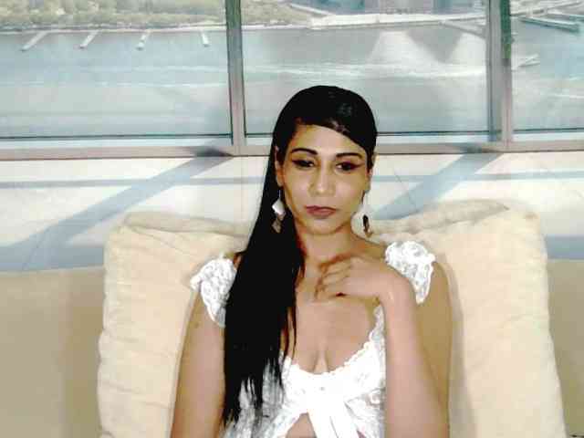 ErroticStarr ErroticStarr