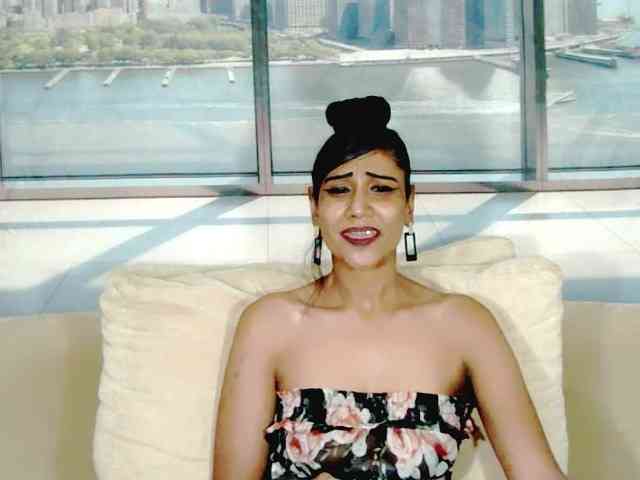 ErroticStarr ErroticStarr