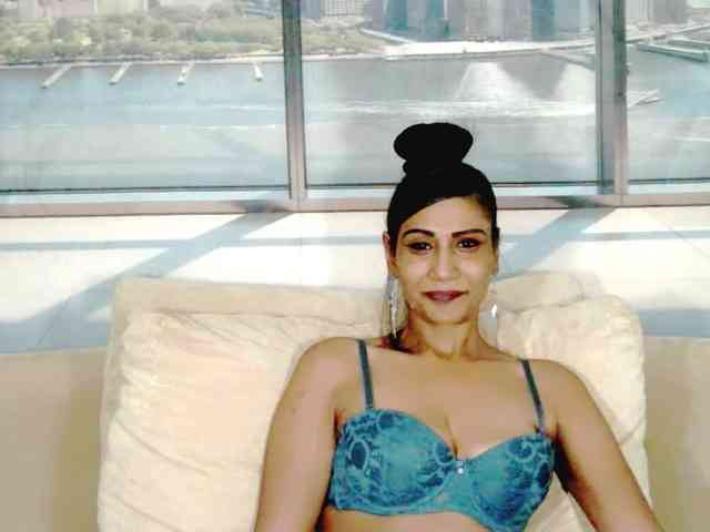 ErroticStarr ErroticStarr