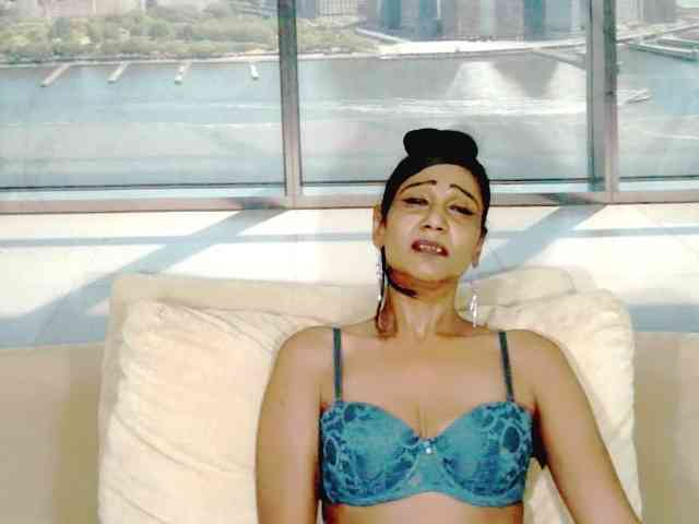 ErroticStarr ErroticStarr