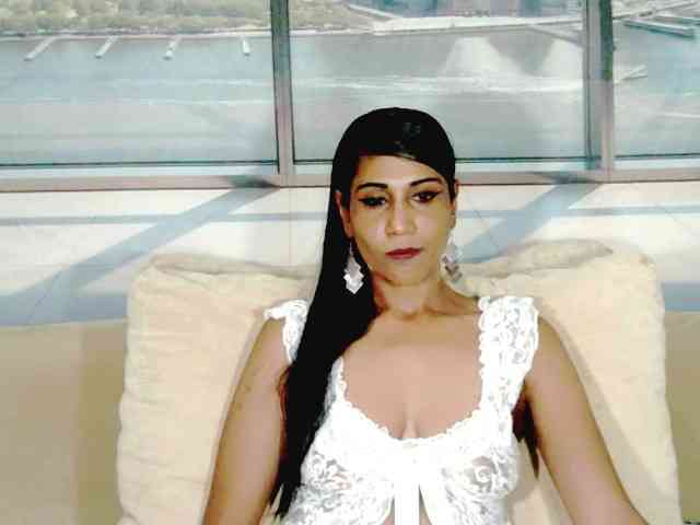 ErroticStarr ErroticStarr