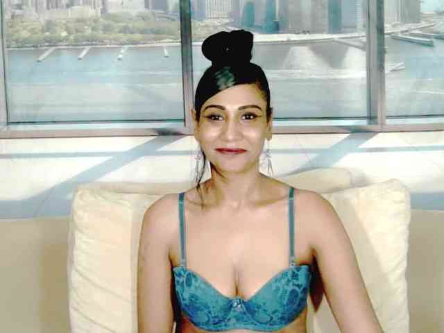 ErroticStarr ErroticStarr