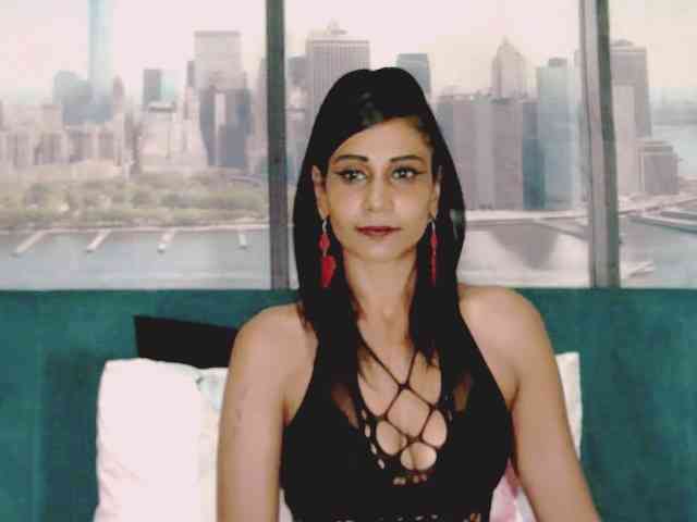 ErroticStarr ErroticStarr