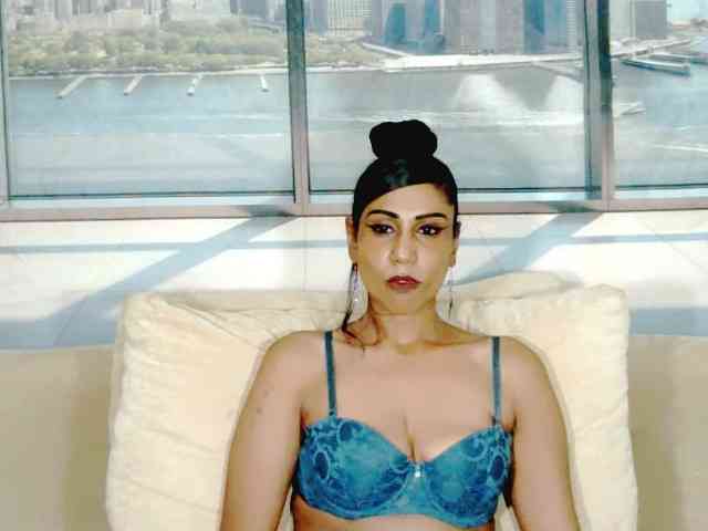 ErroticStarr ErroticStarr