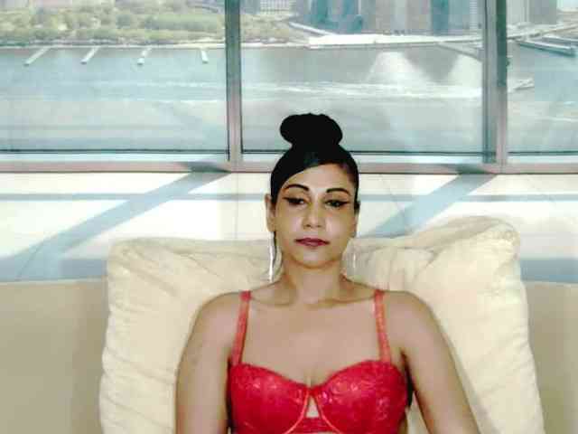 ErroticStarr ErroticStarr