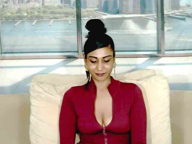 ErroticStarr ErroticStarr