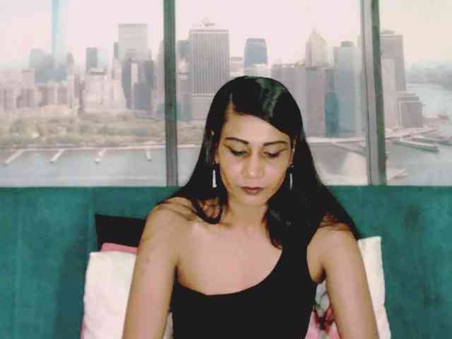 ErroticStarr ErroticStarr