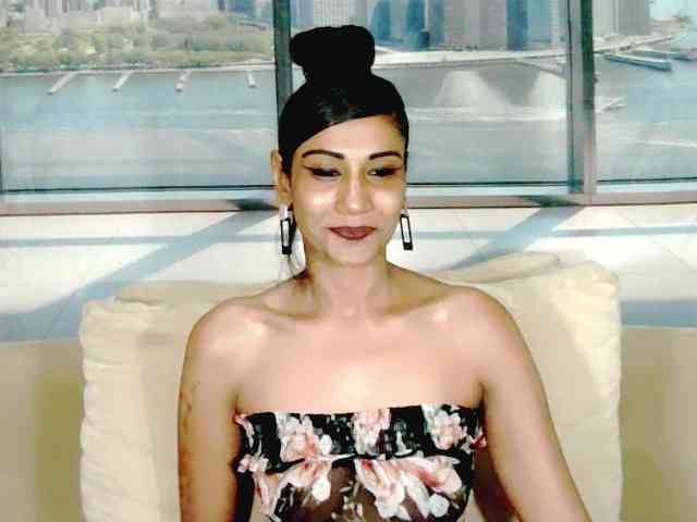 ErroticStarr ErroticStarr