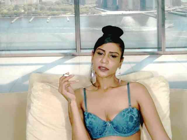 ErroticStarr ErroticStarr