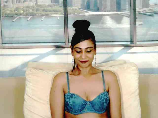 ErroticStarr ErroticStarr