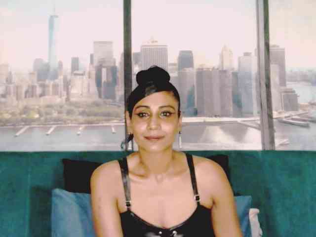 ErroticStarr ErroticStarr