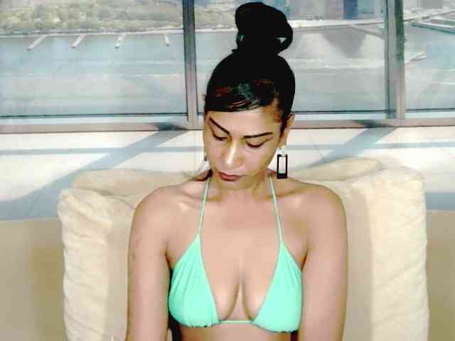 ErroticStarr ErroticStarr