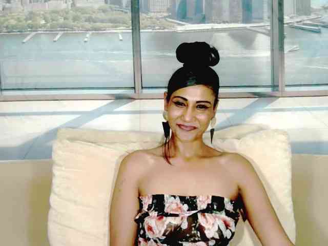 ErroticStarr ErroticStarr