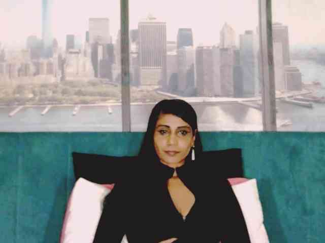 ErroticStarr ErroticStarr