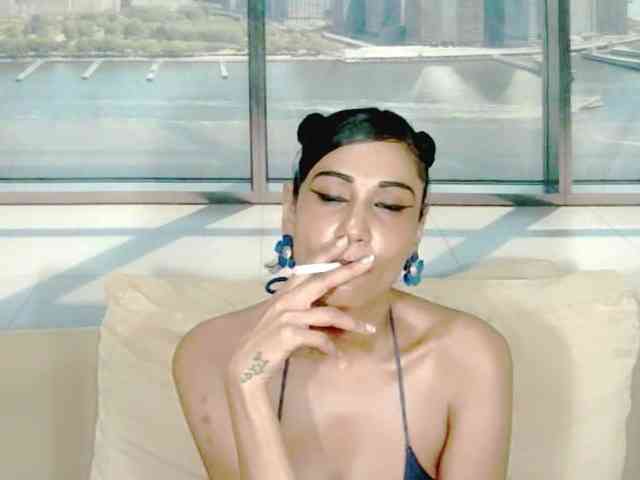 ErroticStarr ErroticStarr