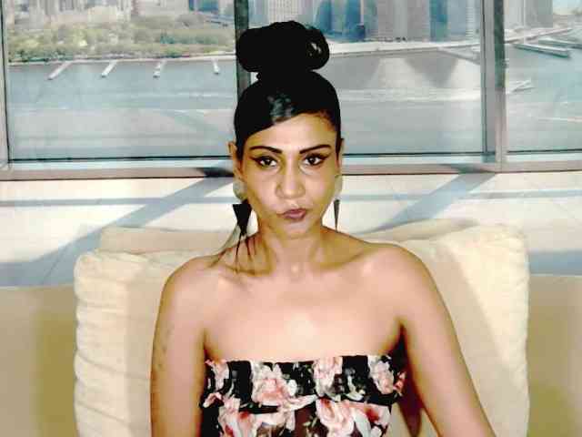 ErroticStarr ErroticStarr