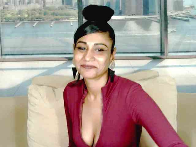 ErroticStarr ErroticStarr